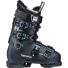 Tecnica mach1 ski for sale  Delivered anywhere in USA 