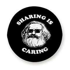 Funny karl marx for sale  Delivered anywhere in USA 