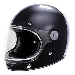 Stormer casque intégral d'occasion  Livré partout en France