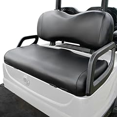 Pzwli golf cart for sale  Delivered anywhere in USA 
