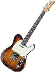 Censtar relic electric for sale  Delivered anywhere in USA 