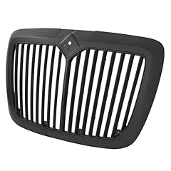 Hecasa front grille for sale  Delivered anywhere in USA 