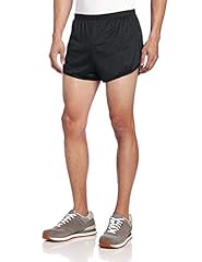 Soffe men ranger for sale  Delivered anywhere in USA 