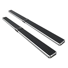 Aps running boards for sale  Delivered anywhere in USA 