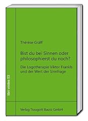 Bist sinnen der gebraucht kaufen  Wird an jeden Ort in Deutschland