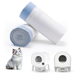 Pack heavy duty for sale  Delivered anywhere in USA 
