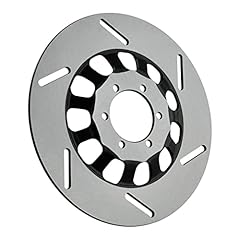 Motorcycle brake disc for sale  Delivered anywhere in UK