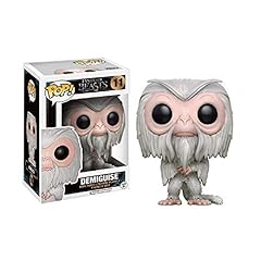 Fantastic beasts demiguise for sale  Delivered anywhere in USA 