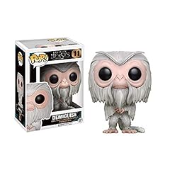 Fantastic beasts demiguise for sale  Delivered anywhere in USA 