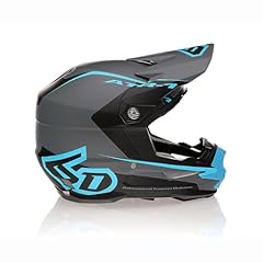 Helmets atr stealth for sale  Delivered anywhere in USA 