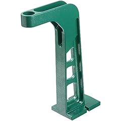 Powder measure stand for sale  Delivered anywhere in USA 