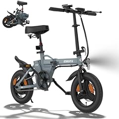 Eskute f100 bike gebraucht kaufen  Wird an jeden Ort in Deutschland