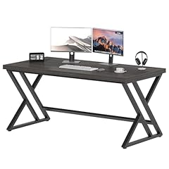 Lvb modern computer for sale  Delivered anywhere in USA 