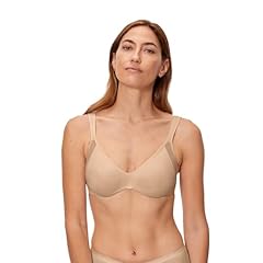 Playtex reggiseno minimizer usato  Spedito ovunque in Italia 