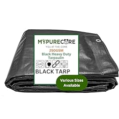 Mypurecore heavy duty for sale  Delivered anywhere in UK