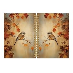 Pugwak fall maple for sale  Delivered anywhere in USA 