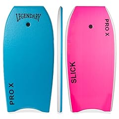 Bodyboard beach hard for sale  Delivered anywhere in USA 