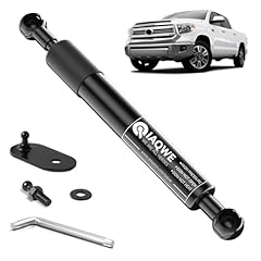 Iaqwe truck tailgate for sale  Delivered anywhere in USA 