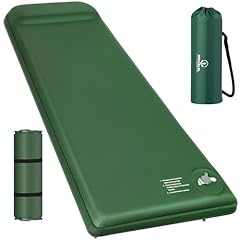 Wevelel memory sleeping for sale  Delivered anywhere in USA 