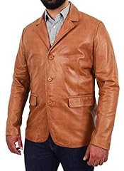 Fashion goods herren gebraucht kaufen  Wird an jeden Ort in Deutschland