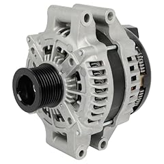 Scitoo alternator fit for sale  Delivered anywhere in USA 
