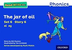 Jar oil for sale  Delivered anywhere in UK