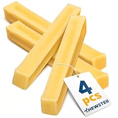 Chewster snack formaggio usato  Spedito ovunque in Italia 