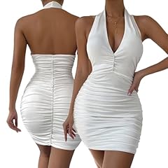 Hanaoops sexy partykleid gebraucht kaufen  Wird an jeden Ort in Deutschland