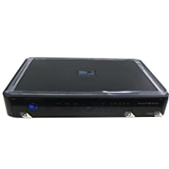 Directv hr24 dvr for sale  Delivered anywhere in USA 