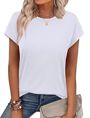 Alaroo womens summer for sale  Delivered anywhere in USA 