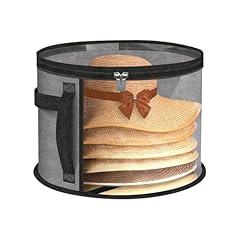 Btoahcu extra large for sale  Delivered anywhere in USA 