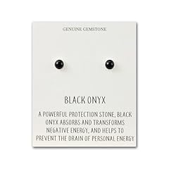 Philip jones black for sale  Delivered anywhere in UK