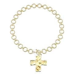 Ten miro 18k for sale  Delivered anywhere in USA 