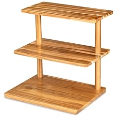 Tier cupcake stand for sale  Delivered anywhere in USA 