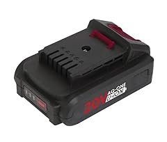 Rooks 4392 ersatzakku gebraucht kaufen  Wird an jeden Ort in Deutschland