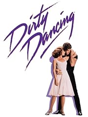 Dirty dancing usato  Spedito ovunque in Italia 