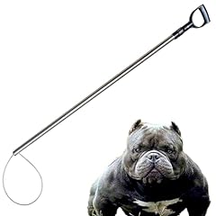Reayeaxn bulldog catcher for sale  Delivered anywhere in USA 