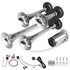 Banhao truck air for sale  Delivered anywhere in USA 