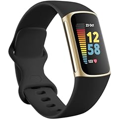 Maledan compatible fitbit for sale  Delivered anywhere in USA 