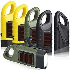 Mudder pcs hand for sale  Delivered anywhere in USA 