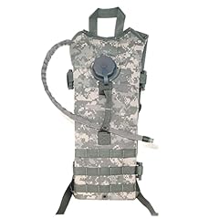 Army molle hydration for sale  Delivered anywhere in USA 