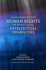 Challenges the human d'occasion  Livré partout en France