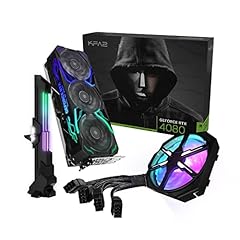 Kfa2 geforce rtx d'occasion  Livré partout en France