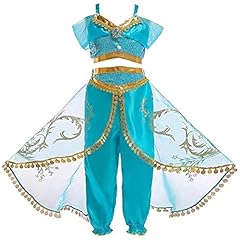 Atorcher jasmine princess for sale  Delivered anywhere in UK