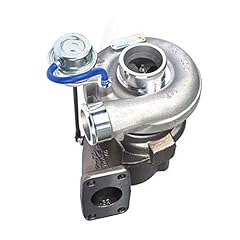New TurboCharge 2674A231 711736-5029S GT25 Turbo Charger for sale  Delivered anywhere in UK