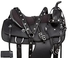 Acerugs western gaited for sale  Delivered anywhere in USA 