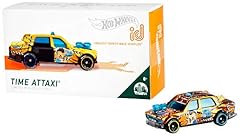 Hot wheels vehicles for sale  Delivered anywhere in USA 