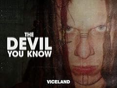 Devil know for sale  Delivered anywhere in USA 