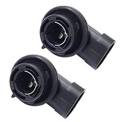 Daylight running light for sale  Delivered anywhere in UK