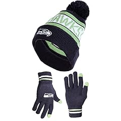 Ultra game nfl for sale  Delivered anywhere in USA 